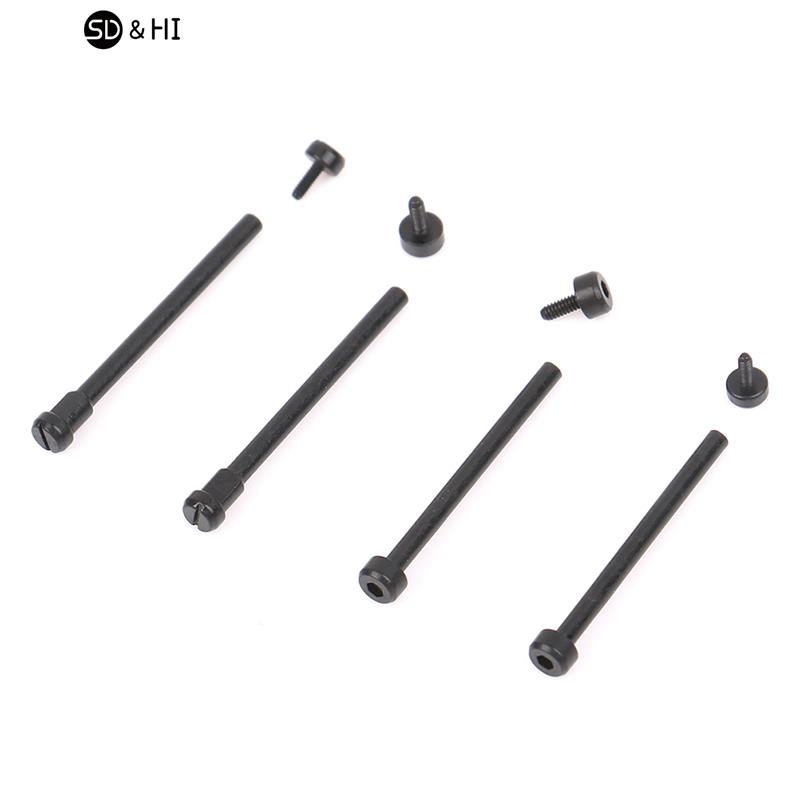 Embroidery Bracelet - Adaptador de varilla de tornillo para