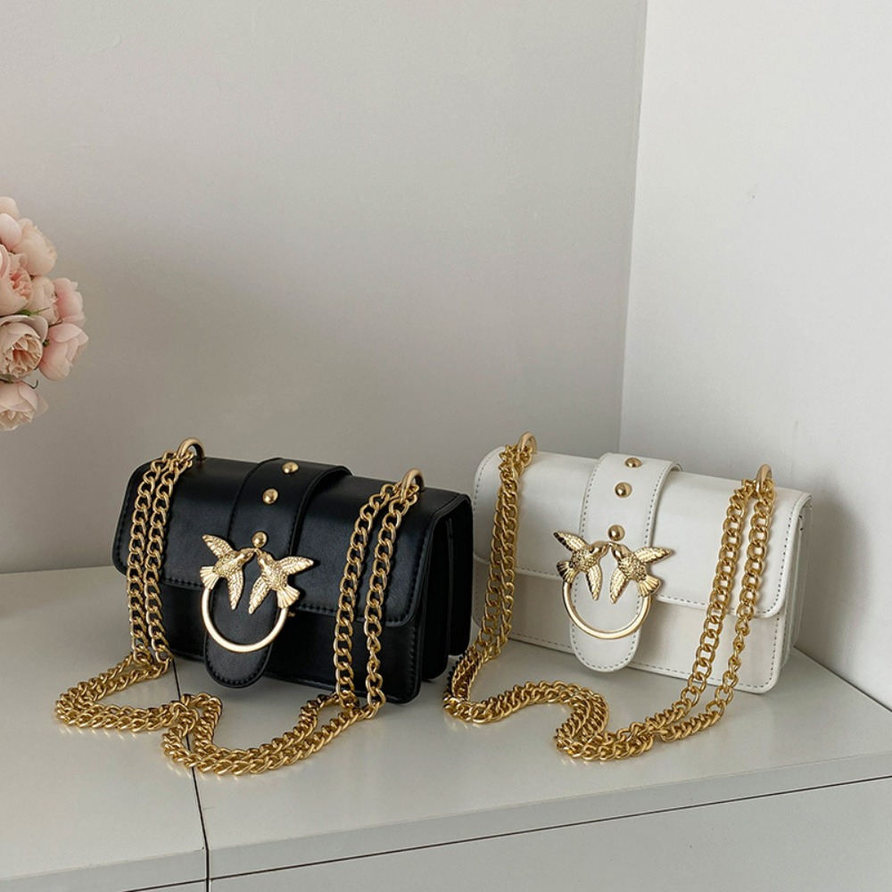 Bolso de Mujer con Patrón de D - Embroidery Motif reseña y precio