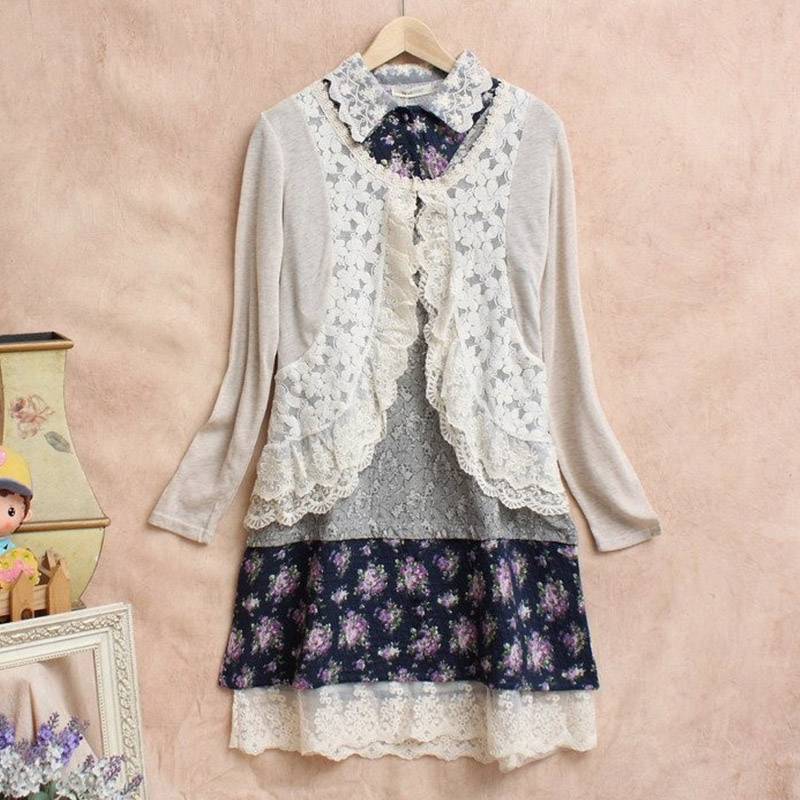 Blusa bordada de lino y algodó - Embroidery Jersey reseña y precio