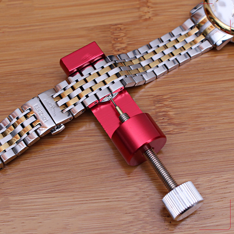 Herramienta de Reparación de R - Embroidery Bracelet reseña y precio