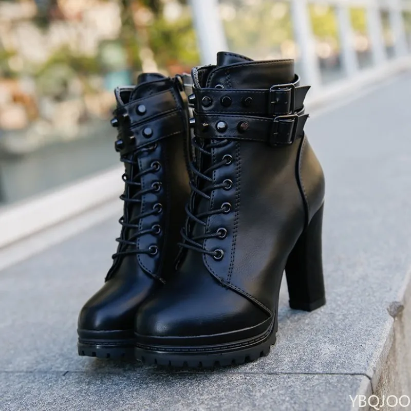 Nuevos zapatos de mujer versát - Embroidery Lace reseña y precio
