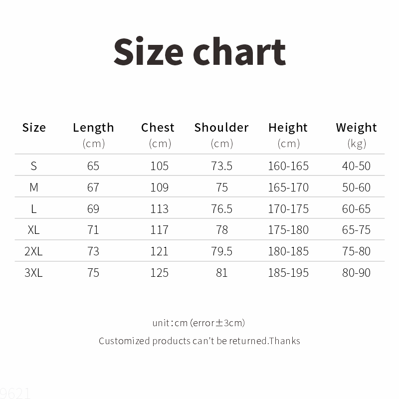 Sudadera con Capucha Unisex co - Embroidery Jersey reseña y precio