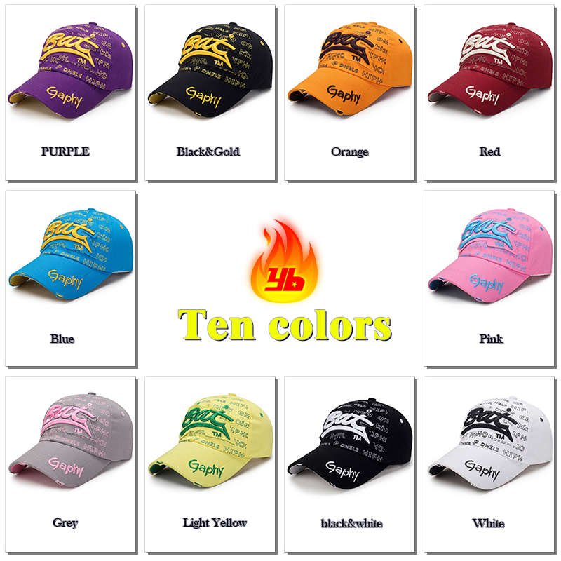 Gorra de Béisbol Deportiva Uni - Embroidery Origin reseña y precio