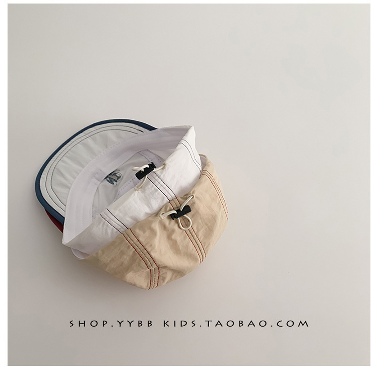 Gorra de Béisbol de Secado Ráp - Embroidery Shawl reseña y precio