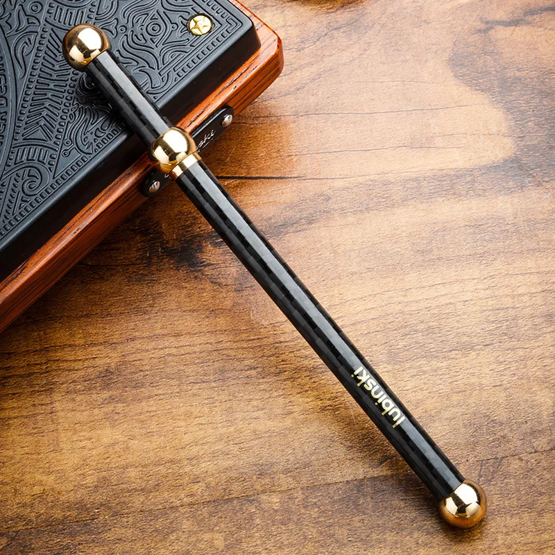 Herramienta potenciadora de ex - Punch Needle Handle reseña y precio
