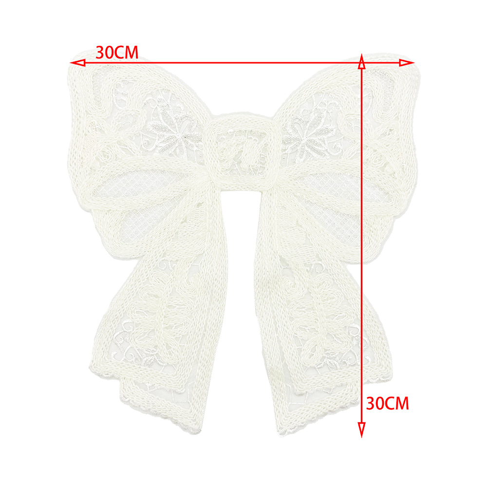 1 Uds. De mariposa bordada, te - Embroidery Converse reseña y precio