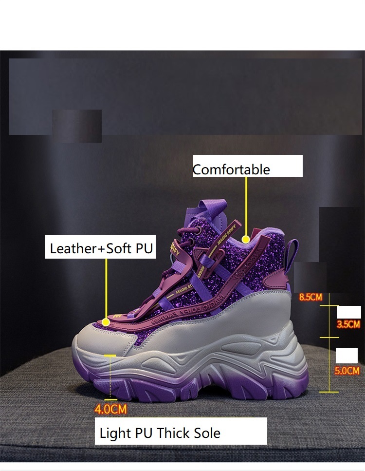 2025 zapatillas de deporte con - Embroidery Cotton reseña y precio
