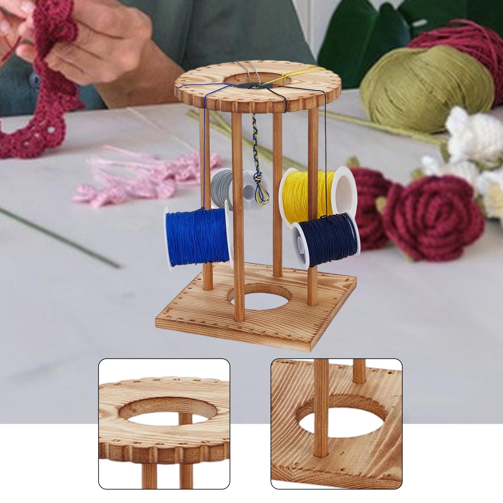Kumihimo Disco de cordón para  - Embroidery Bracelet reseña y precio