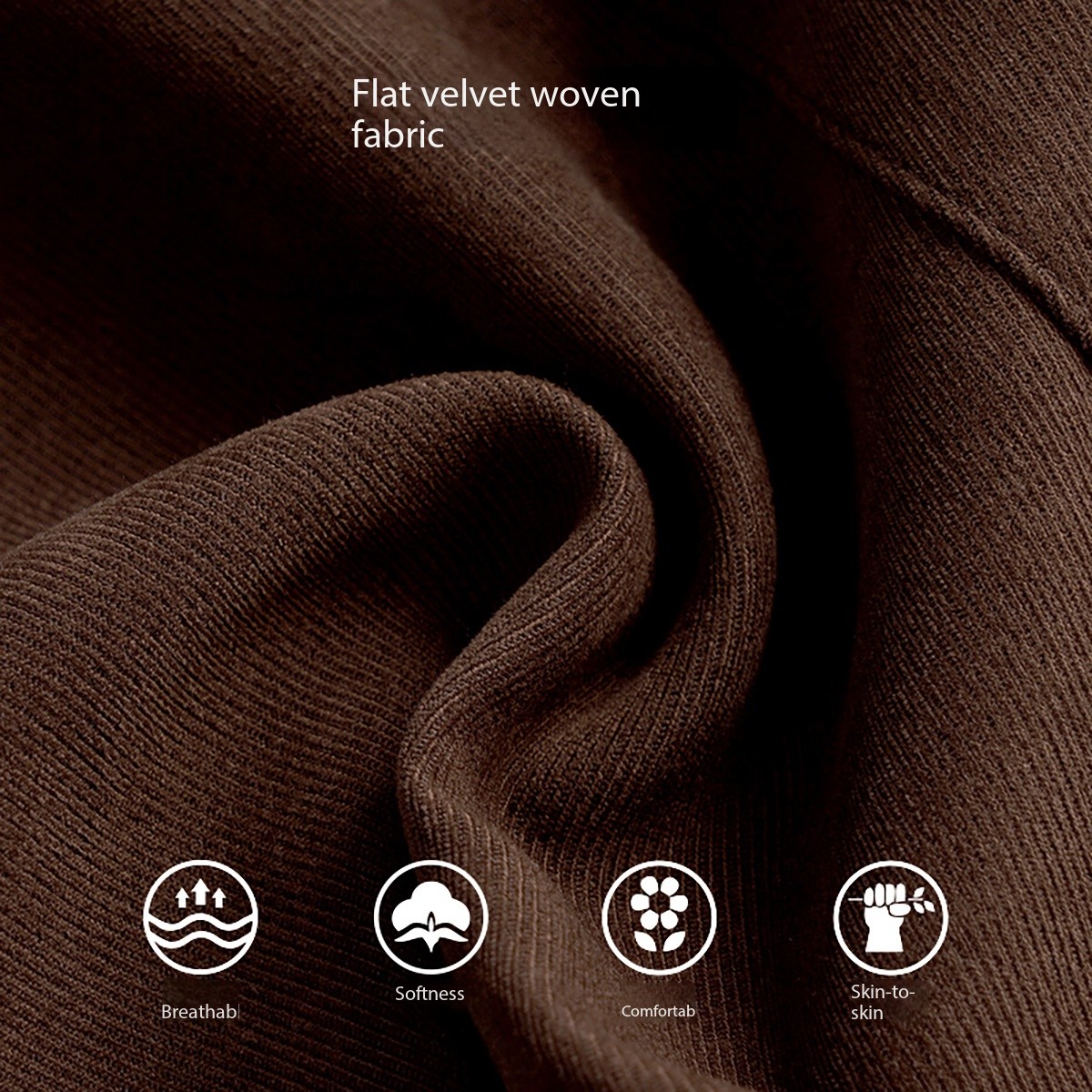 Conjuntos de Vestidos Estilo V - Embroidery Jersey reseña y precio