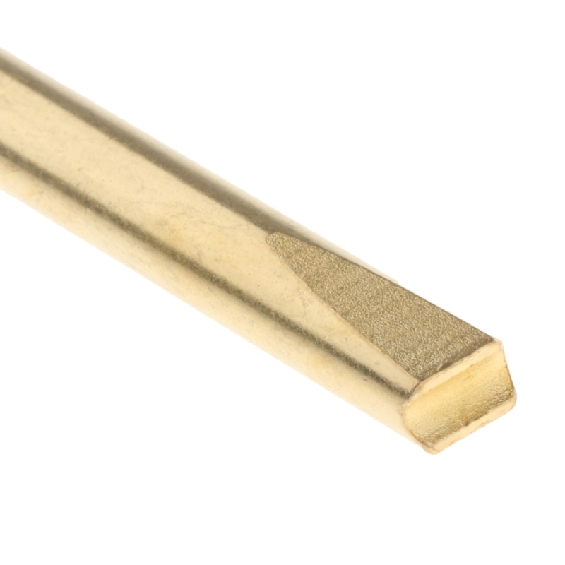 Herramienta instalación prensa - Punch Needle Handle reseña y precio