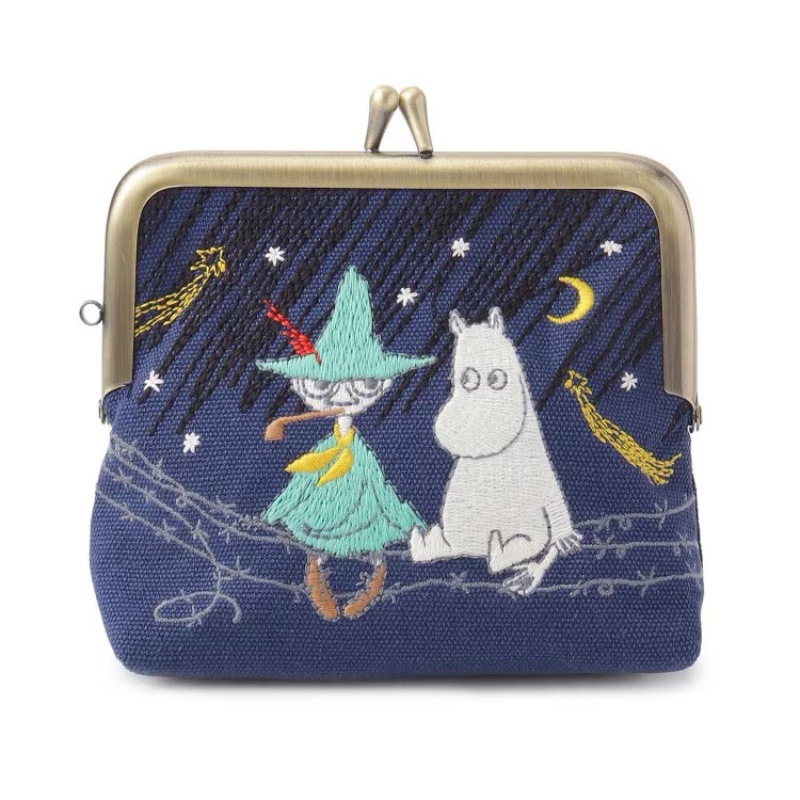 Bolsa de Almacenamiento de la  - Embroidery Bag reseña y precio