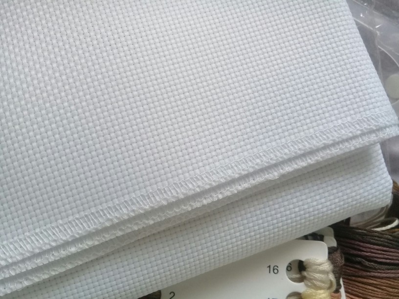 Costura, gente de belleza euro - Embroidery X Pattern reseña y precio