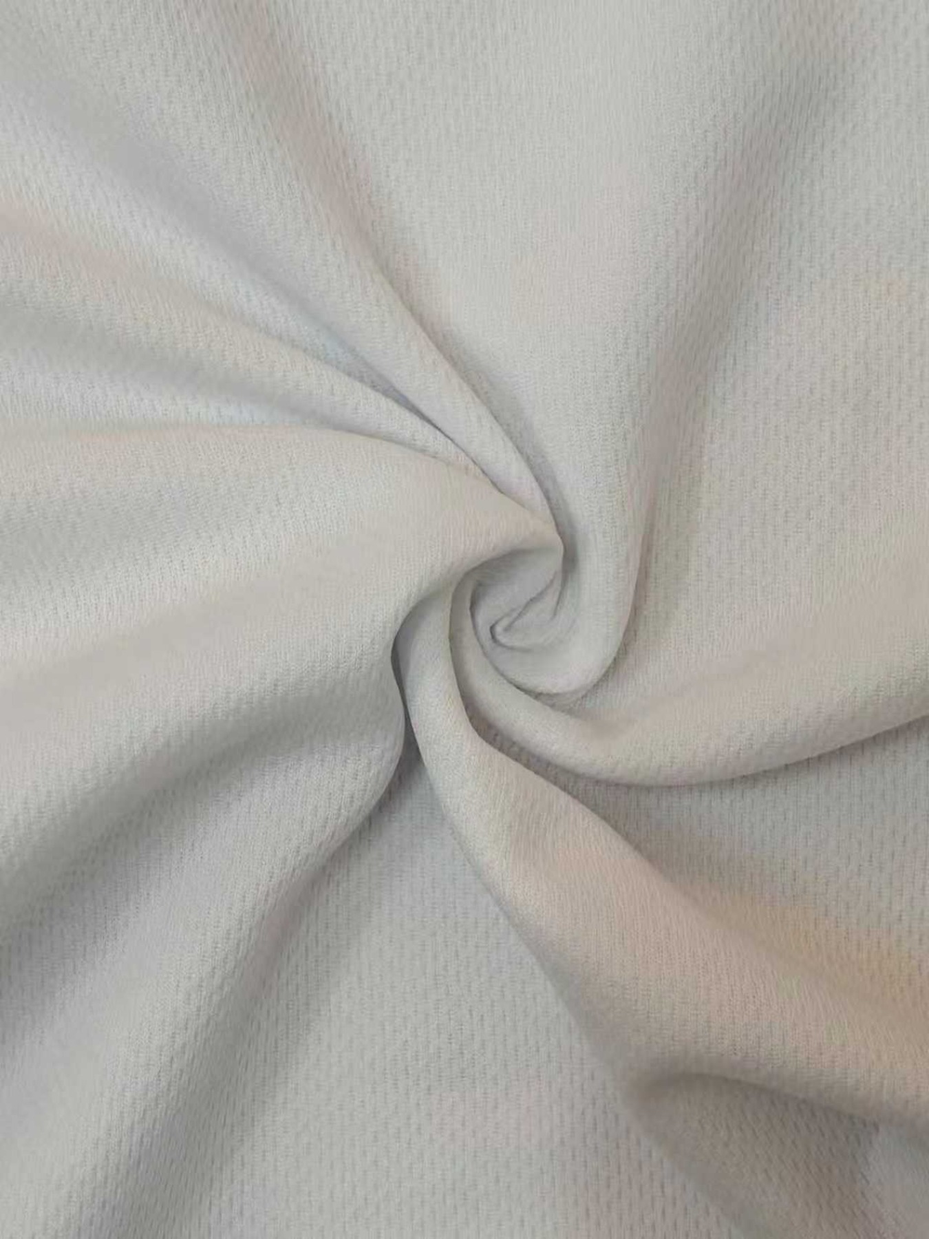 Camiseta de Béisbol Personaliz - Embroidery Jersey reseña y precio