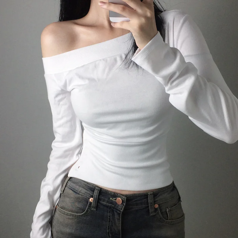 Camiseta Vintage Y2K con Boton - Embroidery Origin reseña y precio