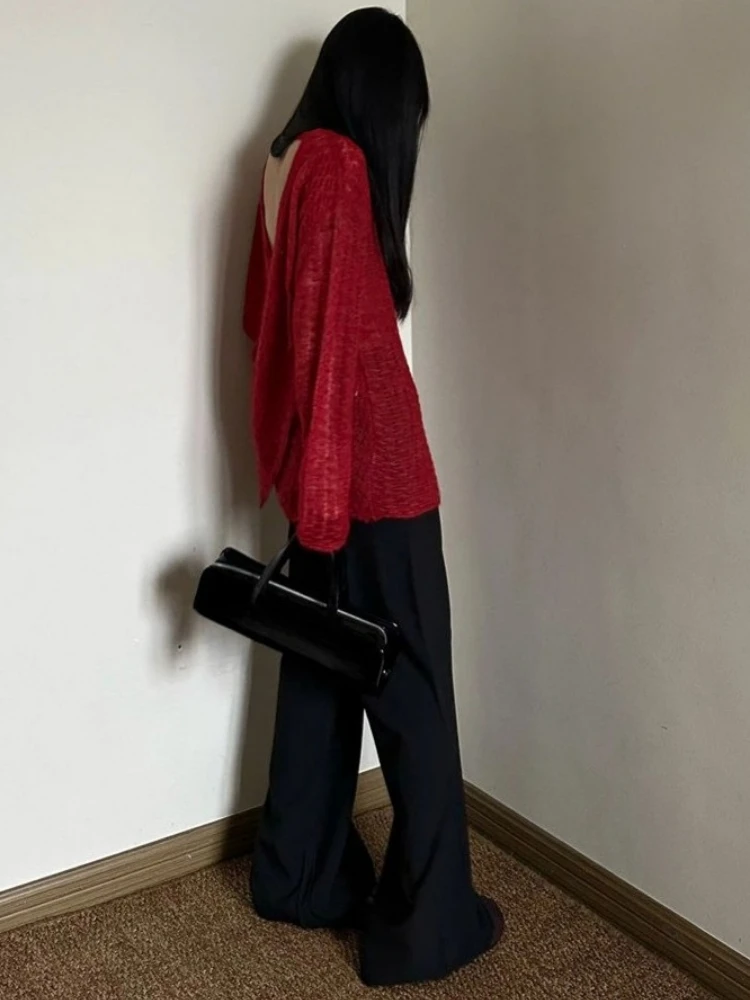Camiseta de punto transparente - Embroidery Origin reseña y precio